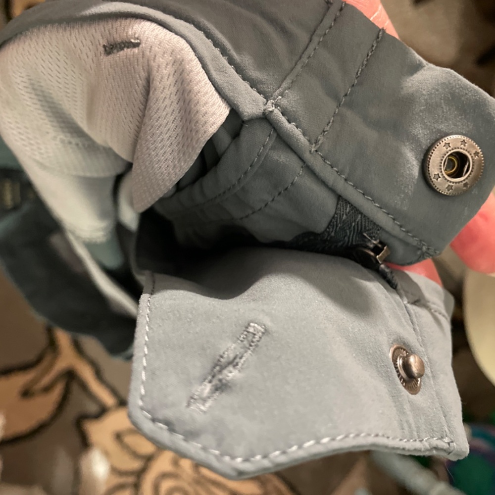 J Crew shorts - Picture 4 of 4